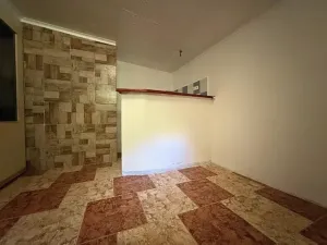Prodej chalupy, Jiřetín pod Bukovou, 145 m2