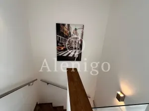 Prodej rodinného domu, Kutná Hora, Švestková, 106 m2