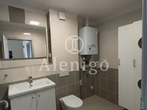 Prodej rodinného domu, Kutná Hora, Švestková, 106 m2