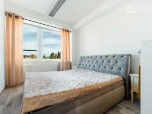 Prodej bytu 2+1, Valašské Meziříčí, U Apolla, 53 m2