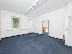 Pronájem skladu, Dolní Roveň - Horní Roveň, 3580 m2