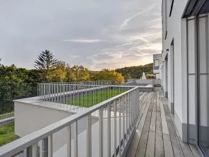 Prodej bytu 5+kk, Praha - Smíchov, Akáciová, 185 m2
