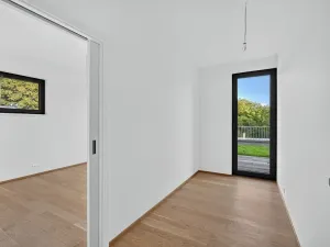 Prodej bytu 5+kk, Praha - Smíchov, Akáciová, 185 m2