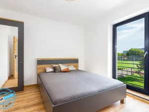 Prodej bytu 3+kk, Ostrava, 63 m2