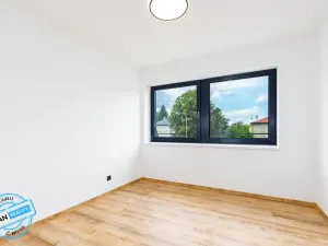 Prodej bytu 3+kk, Ostrava, 63 m2