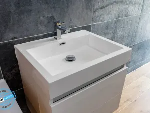 Prodej bytu 3+kk, Ostrava, 73 m2