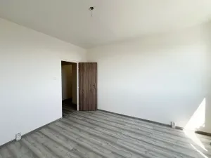 Pronájem bytu 2+1, Chomutov, Kamenný vrch, 58 m2