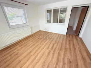 Pronájem rodinného domu, Moravský Krumlov, N. J. Návesníka, 131 m2
