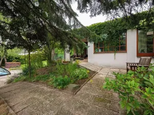 Prodej rodinného domu, Mnichovice, 116 m2