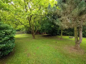 Prodej rodinného domu, Mnichovice, 116 m2