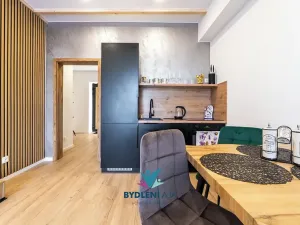 Prodej rodinného domu, Bystřany, 284 m2