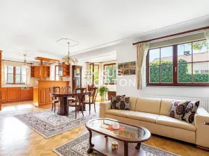 Prodej rodinného domu, Úhonice, Hlavní, 316 m2