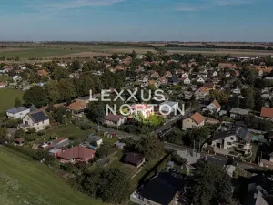 Prodej rodinného domu, Úhonice, Hlavní, 316 m2