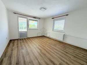 Pronájem rodinného domu, Moravský Krumlov - Rakšice, N. J. Návesníka, 132 m2