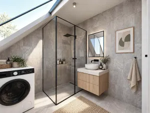 Prodej bytu 3+kk, Šardice, 53 m2