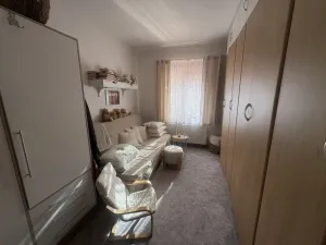 Prodej rodinného domu, Mladá Boleslav, Nádražní, 450 m2