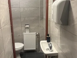 Prodej rodinného domu, Mladá Boleslav, Nádražní, 450 m2