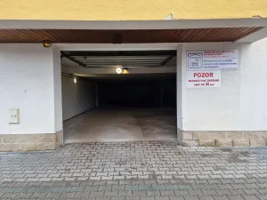 Prodej bytu 2+kk, Harrachov, 65 m2
