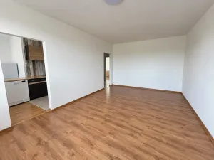 Prodej bytu 2+1, Lovosice, Vodní, 63 m2