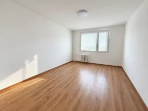 Prodej bytu 2+1, Lovosice, Vodní, 63 m2
