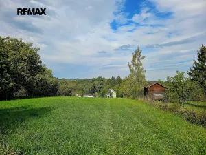 Prodej pozemku pro bydlení, Český Těšín, 914 m2