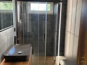 Prodej bytu 4+kk, Český Těšín, náměstí ČSA, 80 m2