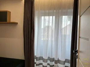 Prodej bytu 4+kk, Český Těšín, náměstí ČSA, 80 m2