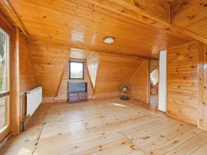 Prodej rodinného domu, Štětkovice, 152 m2