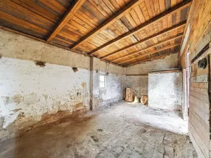 Prodej rodinného domu, Štětkovice, 152 m2