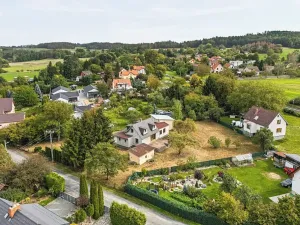 Prodej rodinného domu, Štětkovice, 152 m2