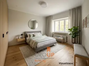 Prodej rodinného domu, Staré Město, 100 m2
