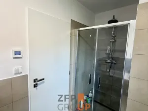 Pronájem rodinného domu, Březolupy, 81 m2