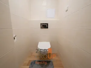Prodej bytu 2+1, Raspenava, Hejnická, 66 m2