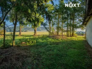 Prodej chalupy, Štíty, 70 m2