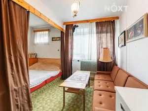 Prodej bytu 3+1, Bohdíkov, 76 m2