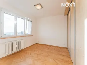 Pronájem bytu 2+1, Mohelnice, Adolfa Kašpara, 60 m2