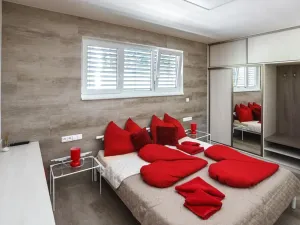 Pronájem rodinného domu, Chlum u Třeboně, 120 m2