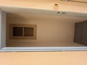 Pronájem bytu 3+1, Teplice, Duchcovská, 71 m2
