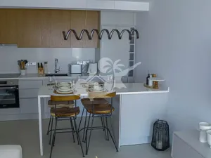 Prodej bytu 2+1, Agios Amvrosios Keryneias, Kypr, 68 m2