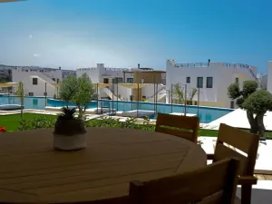 Prodej bytu 2+1, Agios Amvrosios Keryneias, Kypr, 68 m2