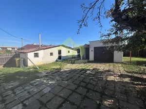 Pronájem bytu 2+kk, Rokycany, Polní, 41 m2