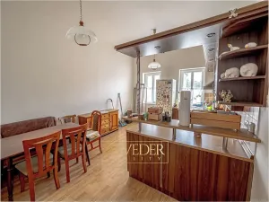Prodej vícegeneračního domu, Teplice, Doubravská, 430 m2