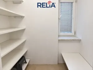 Pronájem bytu 2+1, Liberec, Zeyerova, 60 m2