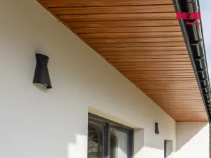 Prodej rodinného domu, Petrovice u Karviné - Prstná, 80 m2