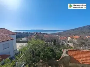 Prodej bytu 3+kk, Povile, Chorvatsko, 53 m2