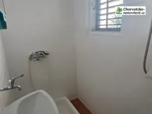 Prodej bytu 3+1, Crikvenica, Chorvatsko, 41 m2
