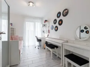 Prodej rodinného domu, Dražovice, 99 m2