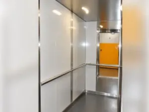 Prodej bytu 3+kk, Praha - Bohnice, Cafourkova, 53 m2