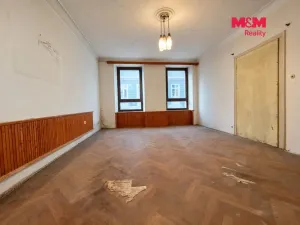 Prodej obchodního prostoru, Kolín - Kolín II, Sokolská, 230 m2