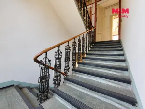 Prodej obchodního prostoru, Kolín - Kolín II, Sokolská, 230 m2